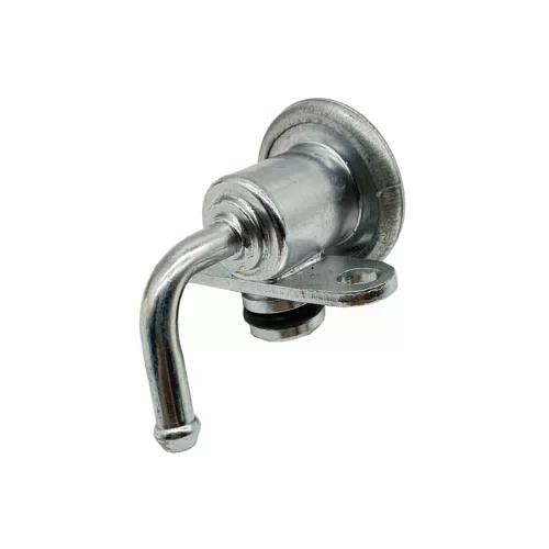 Engine Parts Fuel Pressure Regulator for Mitsubishi Lancer Mirage Montero MD311979 PR247 - image 3